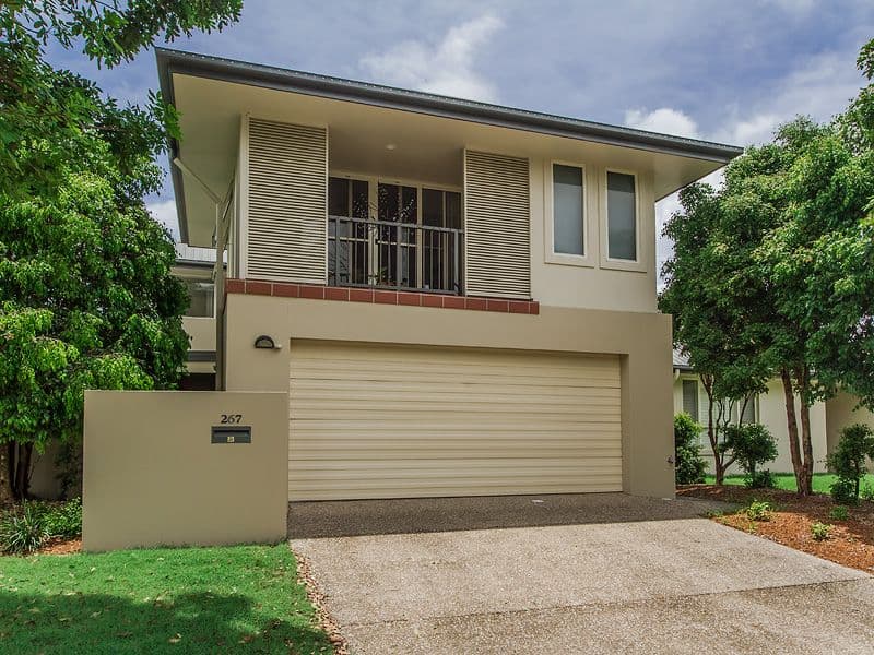 267 Easthill Drive, Robina QLD 4226, Robina - Thumbnail 5