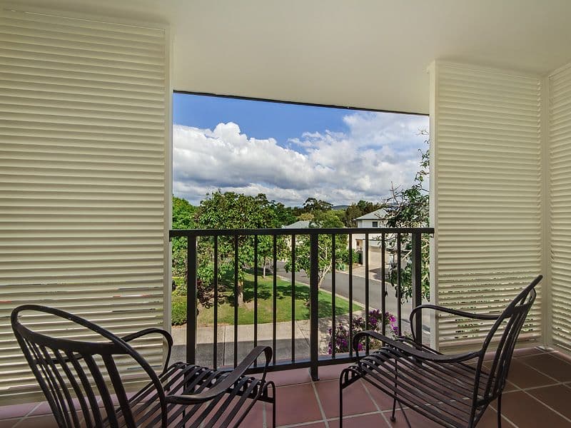267 Easthill Drive, Robina QLD 4226, Robina - Thumbnail 6