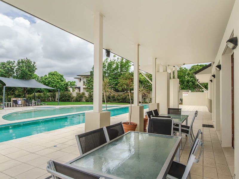 267 Easthill Drive, Robina QLD 4226, Robina - Thumbnail 7