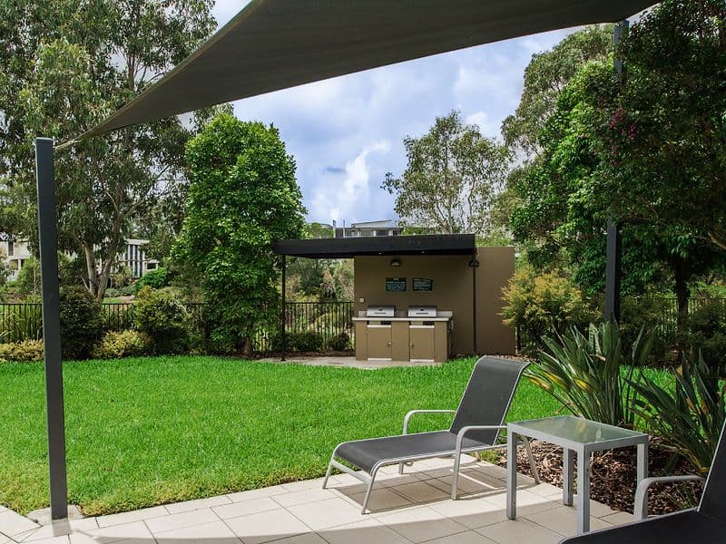 267 Easthill Drive, Robina QLD 4226, Robina - Thumbnail 8