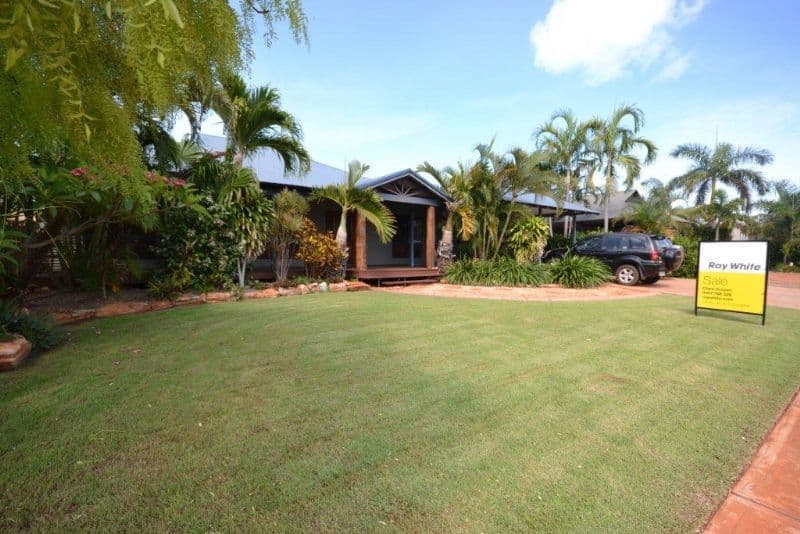 14 Kapang Drive, BROOME WA 6725, Broome - Image 1