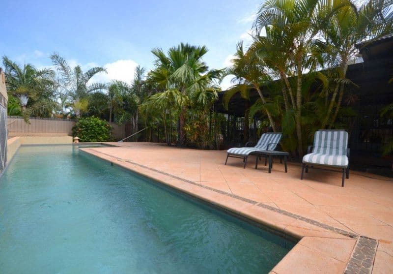 14 Kapang Drive, BROOME WA 6725, Broome - Thumbnail 2