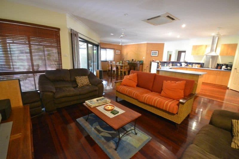 14 Kapang Drive, BROOME WA 6725, Broome - Thumbnail 3