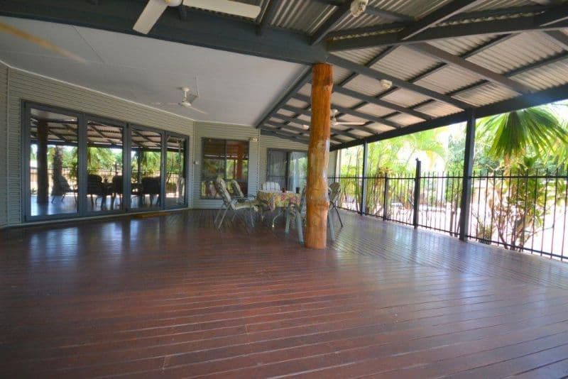 14 Kapang Drive, BROOME WA 6725, Broome - Thumbnail 4