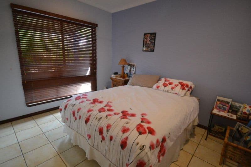 14 Kapang Drive, BROOME WA 6725, Broome - Thumbnail 5