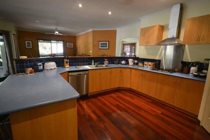 14 Kapang Drive, BROOME WA 6725, Broome - Thumbnail 6
