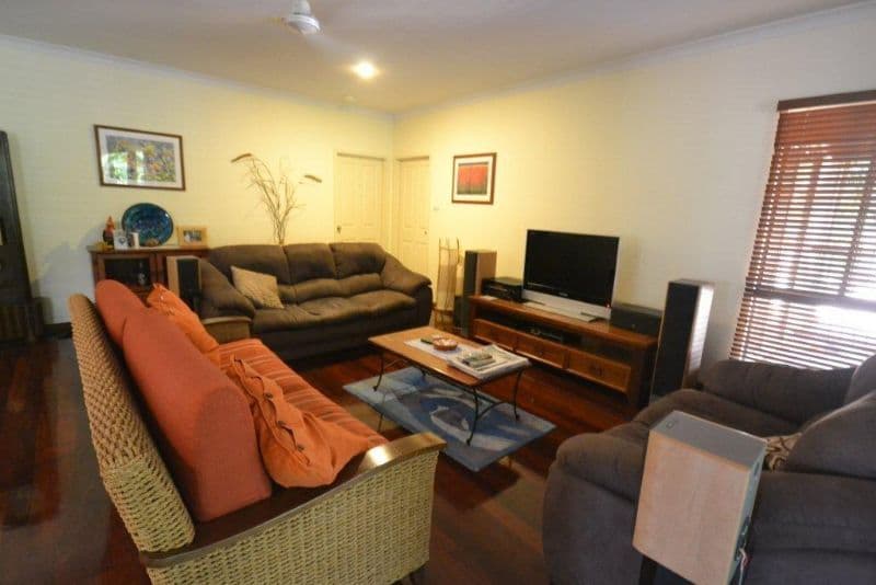 14 Kapang Drive, BROOME WA 6725, Broome - Thumbnail 7