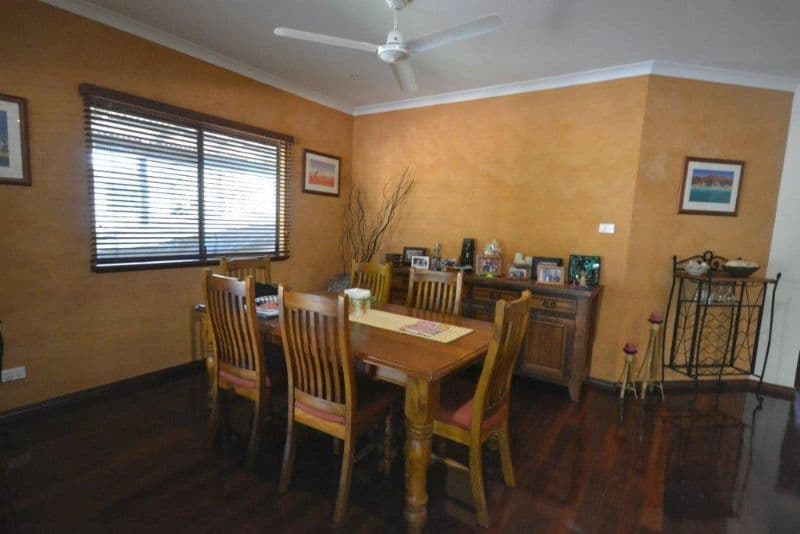 14 Kapang Drive, BROOME WA 6725, Broome - Thumbnail 8