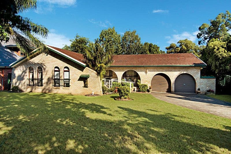 24 Kylie Crescent, WEST PENNANT HILLS NSW 2125, West Pennant Hills - Image 1