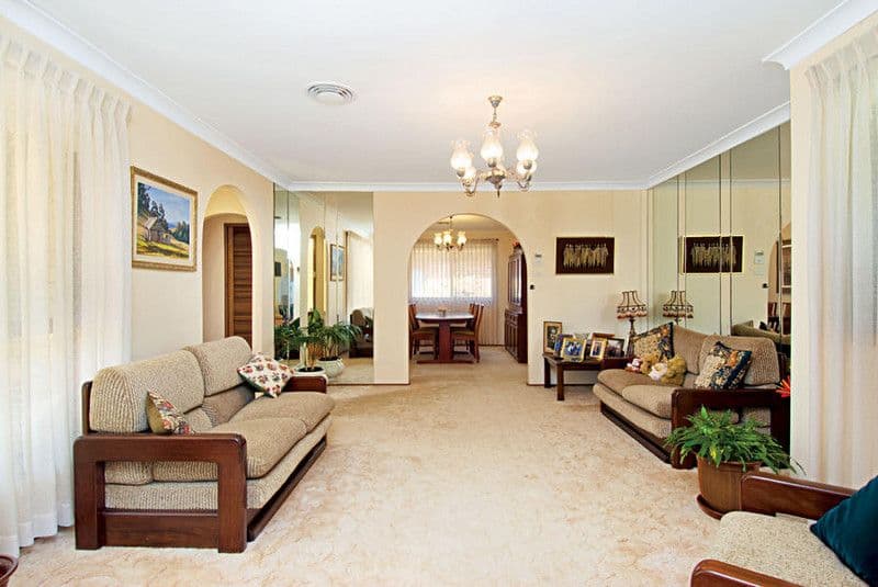 24 Kylie Crescent, WEST PENNANT HILLS NSW 2125, West Pennant Hills - Thumbnail 5