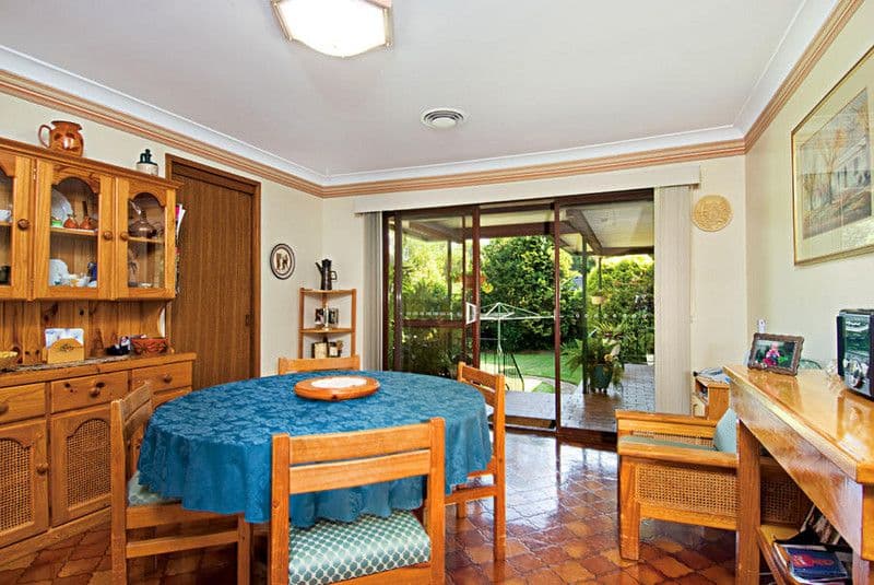 24 Kylie Crescent, WEST PENNANT HILLS NSW 2125, West Pennant Hills - Thumbnail 6