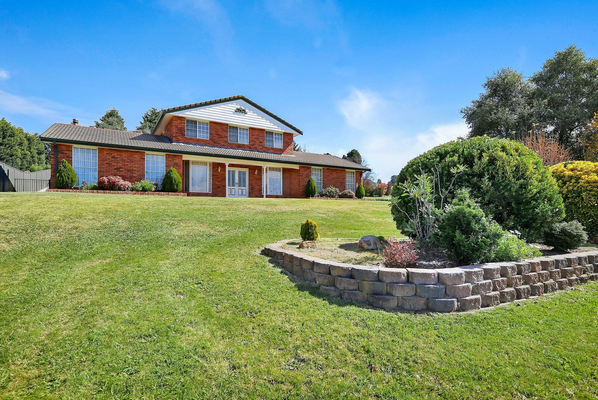 14 Pimpala Street, Marrangaroo NSW 2790, Marrangaroo - Image 1