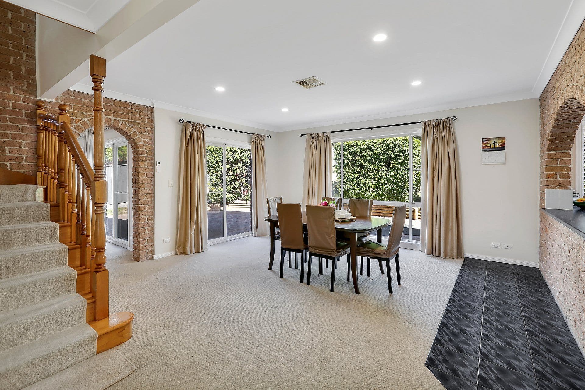 14 Pimpala Street, Marrangaroo NSW 2790, Marrangaroo - Thumbnail 2