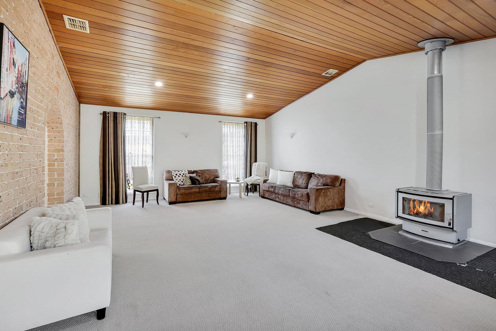 14 Pimpala Street, Marrangaroo NSW 2790, Marrangaroo - Thumbnail 3