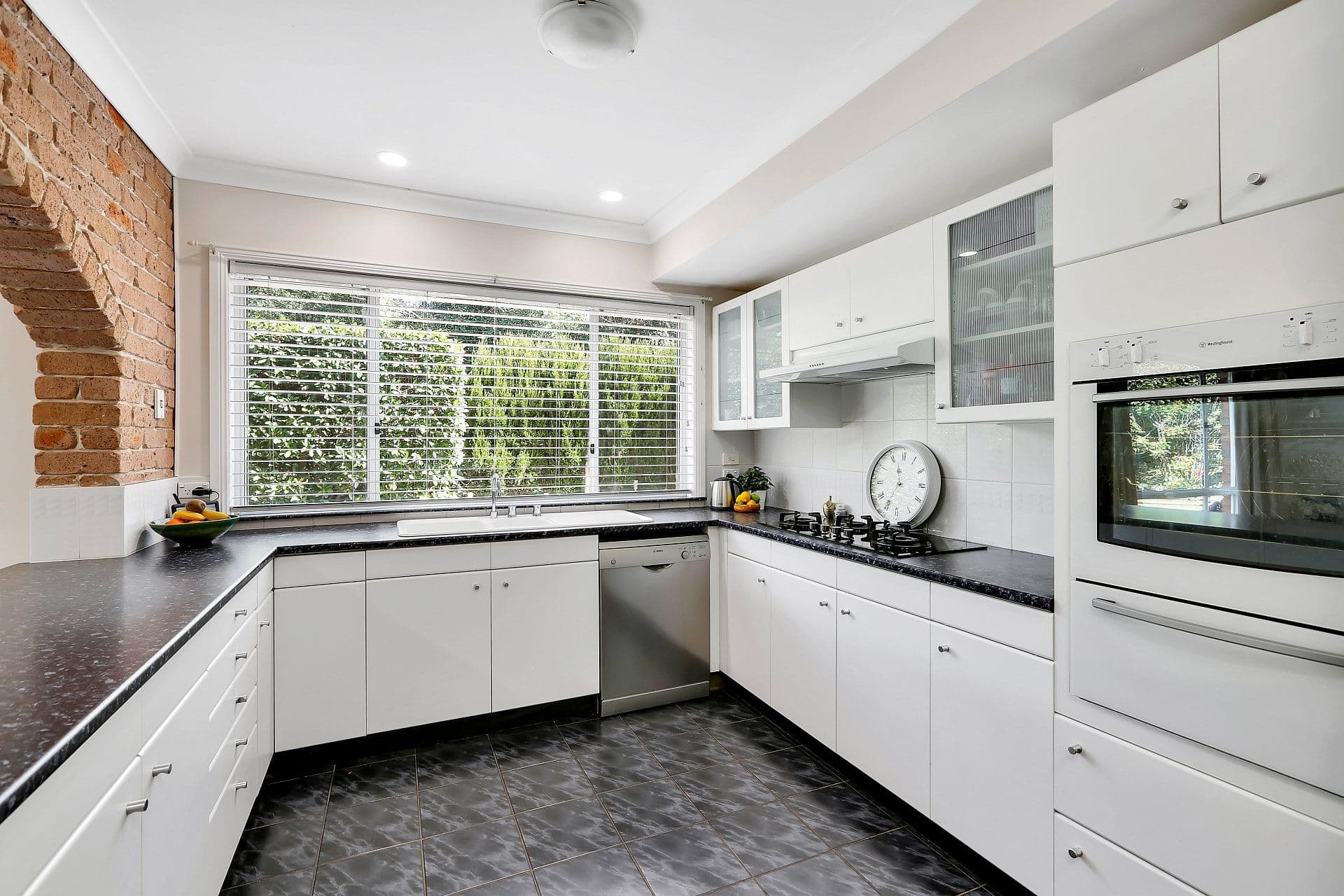 14 Pimpala Street, Marrangaroo NSW 2790, Marrangaroo - Thumbnail 4