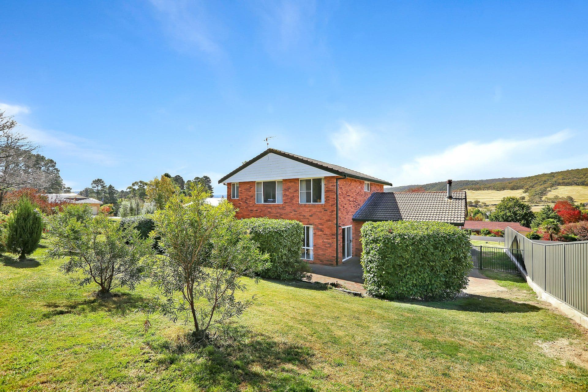14 Pimpala Street, Marrangaroo NSW 2790, Marrangaroo - Thumbnail 6