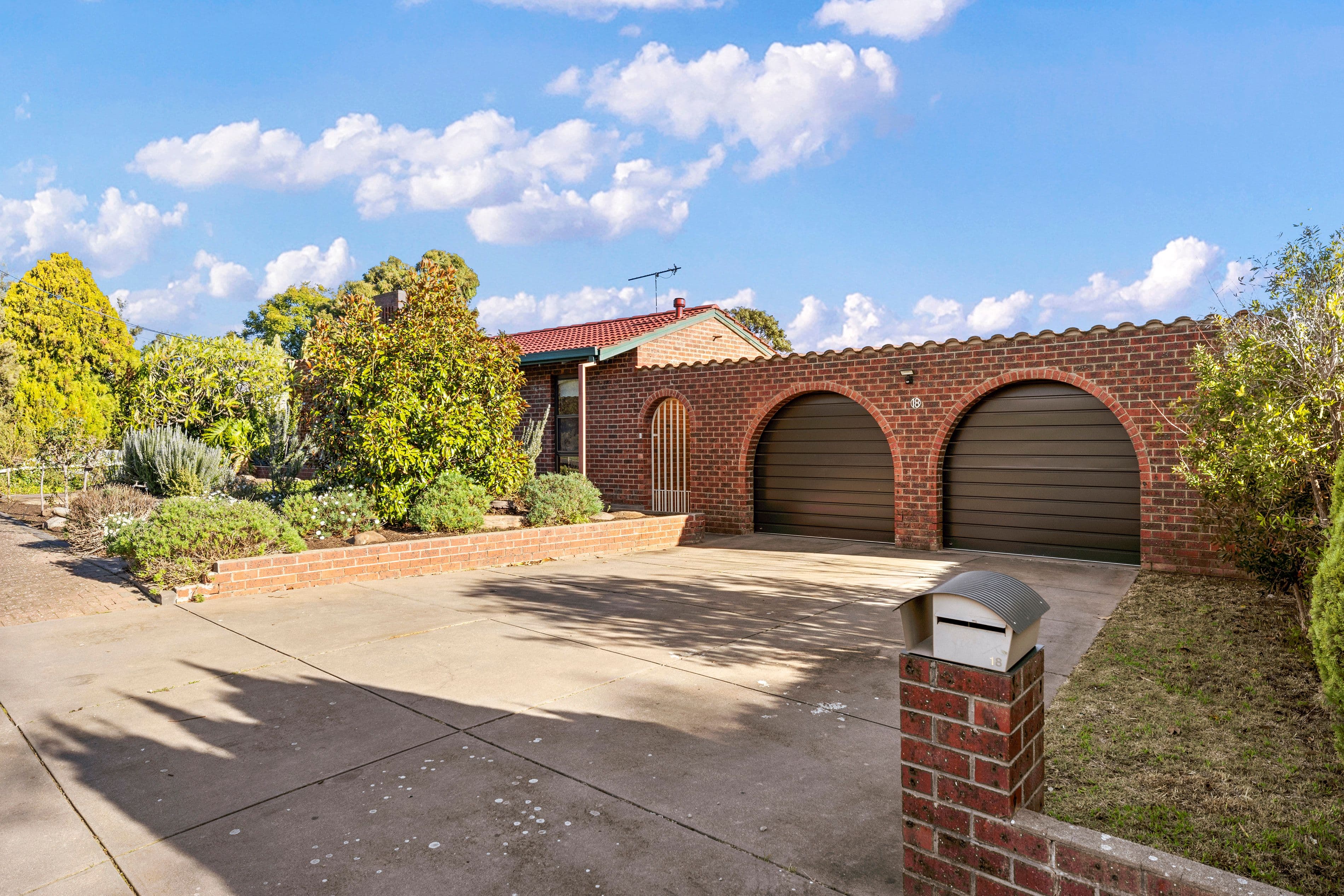 18 Cheringar Boulevard, Dernancourt SA 5075, Dernancourt - Thumbnail 2