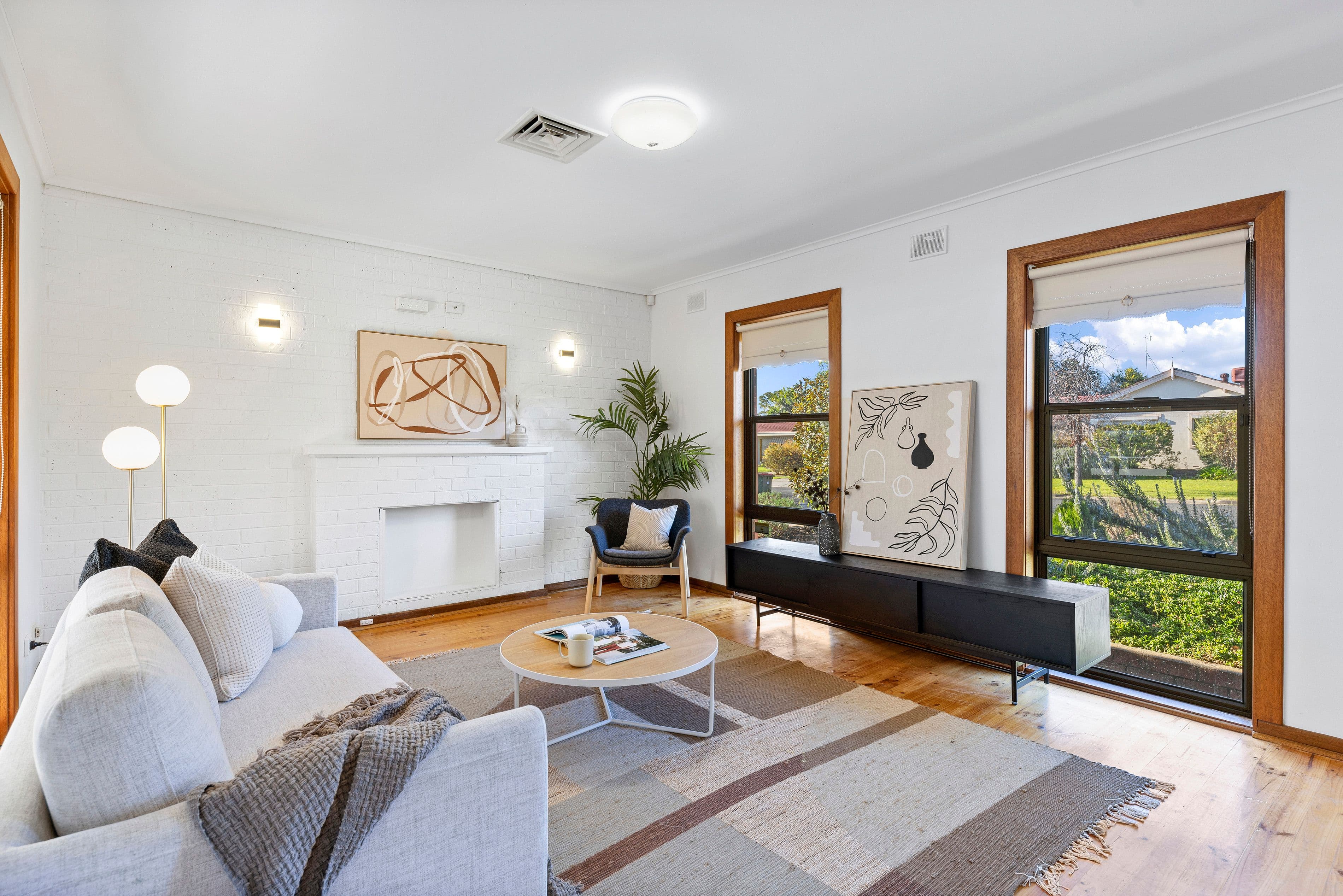 18 Cheringar Boulevard, Dernancourt SA 5075, Dernancourt - Thumbnail 4