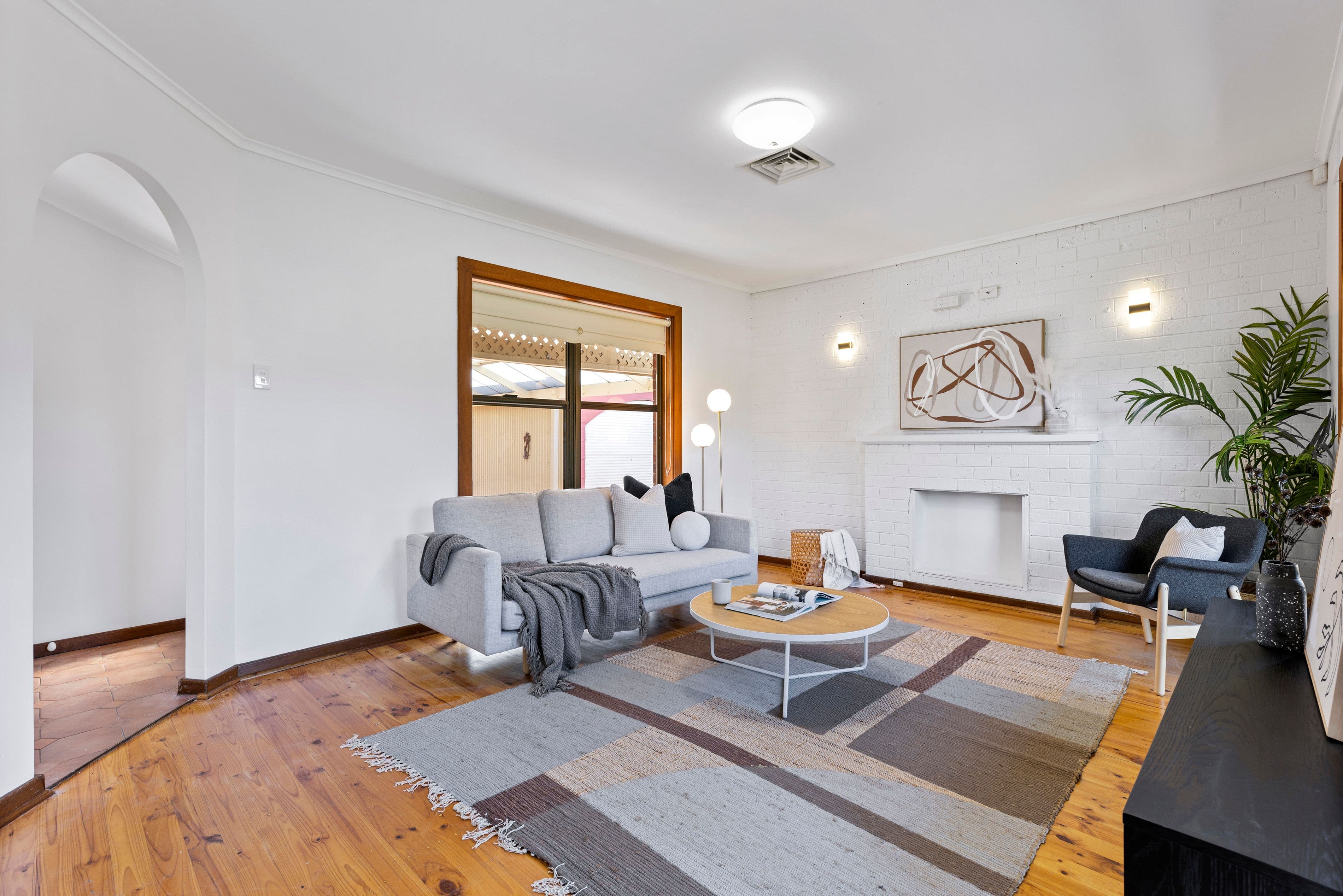 18 Cheringar Boulevard, Dernancourt SA 5075, Dernancourt - Thumbnail 5