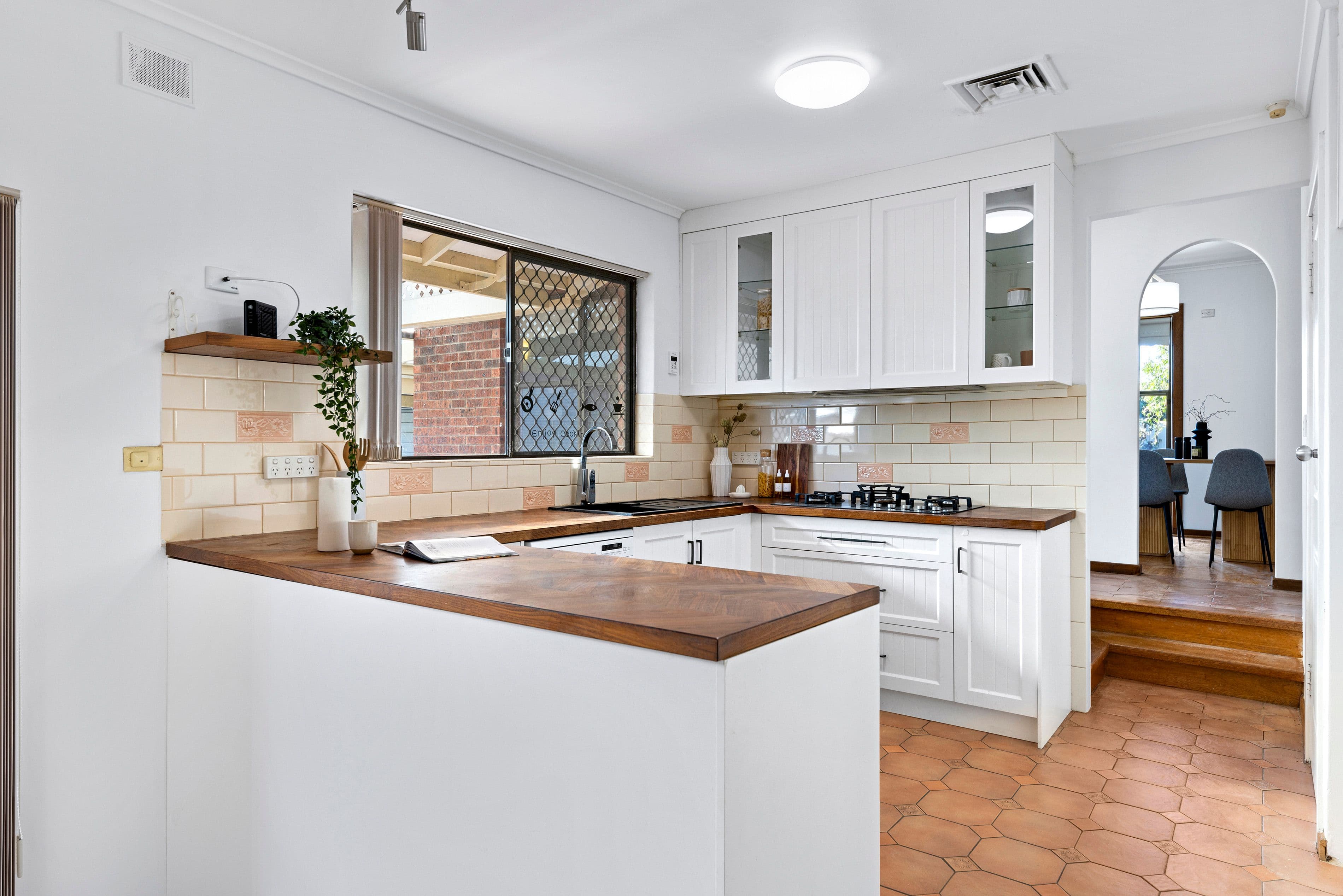 18 Cheringar Boulevard, Dernancourt SA 5075, Dernancourt - Thumbnail 8