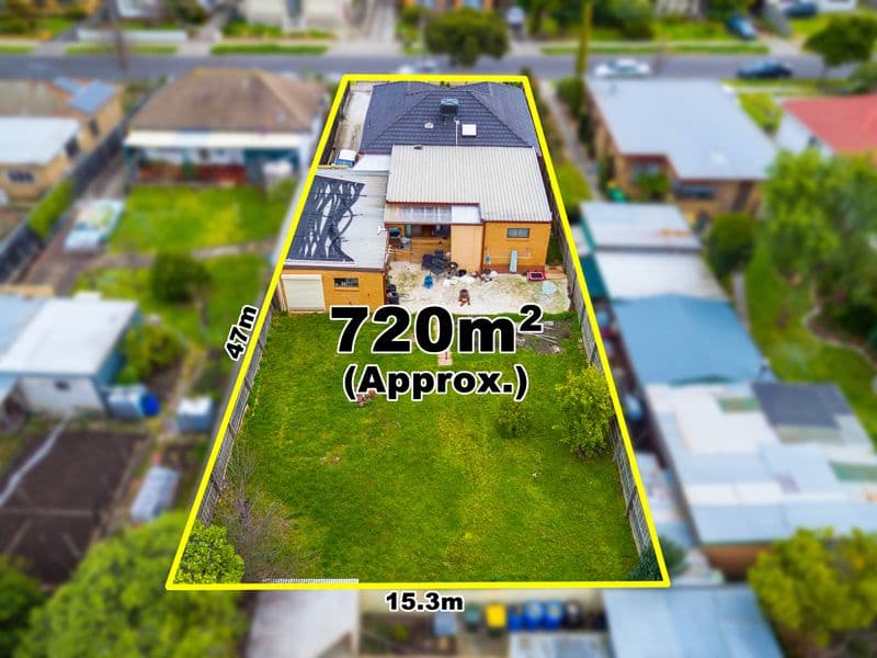 52 McArthur Avenue, St Albans VIC 3021, St Albans - Thumbnail 4