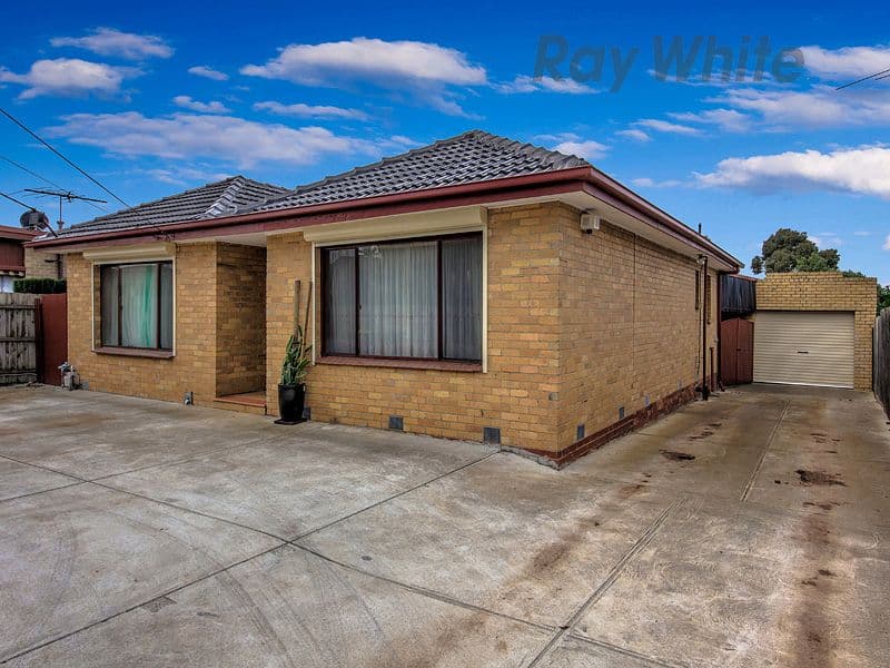 52 McArthur Avenue, St Albans VIC 3021, St Albans - Thumbnail 5