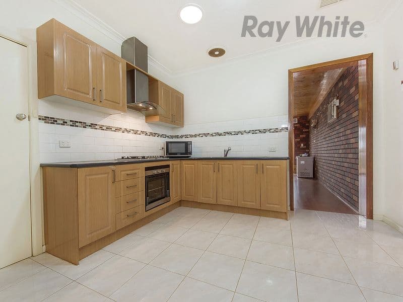 52 McArthur Avenue, St Albans VIC 3021, St Albans - Thumbnail 8