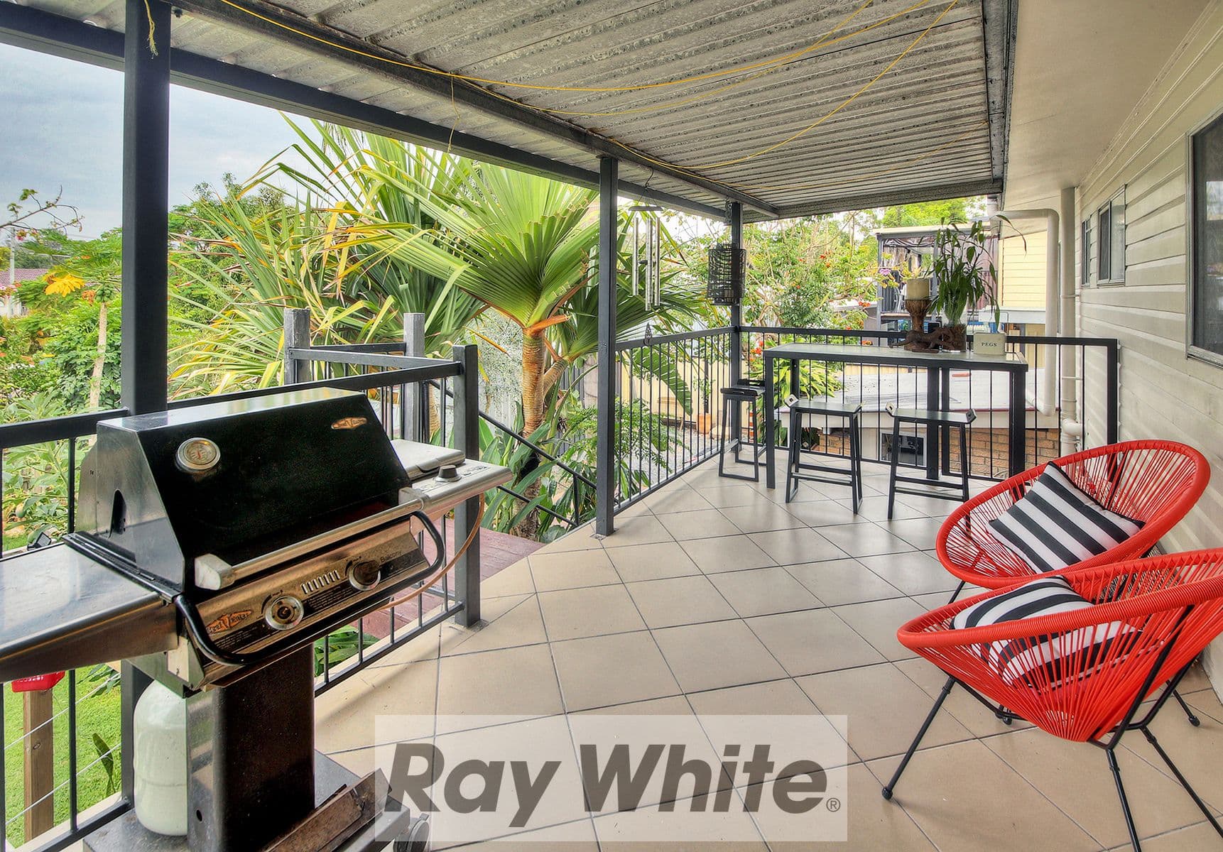 33 Woody Avenue, Kingston QLD 4114, Kingston - Image 1
