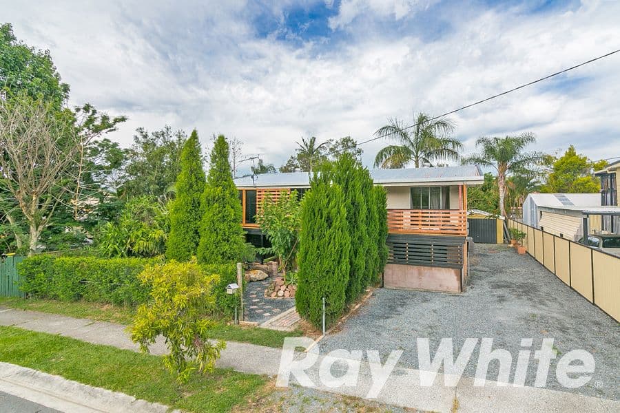 33 Woody Avenue, Kingston QLD 4114, Kingston - Thumbnail 2