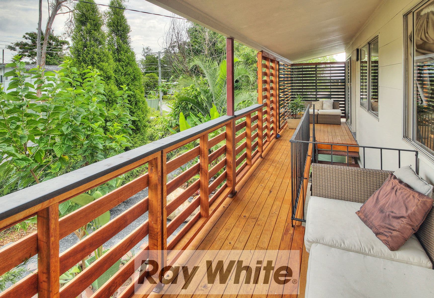 33 Woody Avenue, Kingston QLD 4114, Kingston - Thumbnail 3