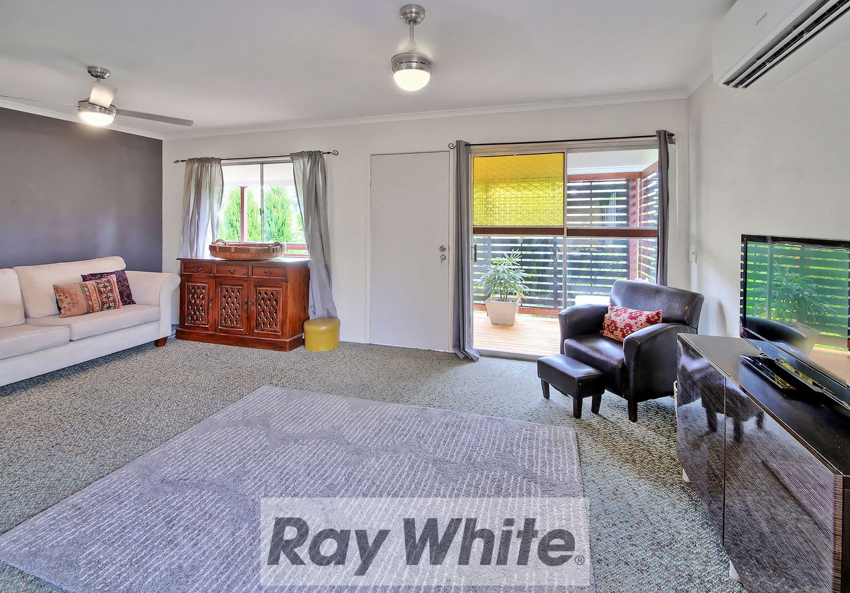 33 Woody Avenue, Kingston QLD 4114, Kingston - Thumbnail 4