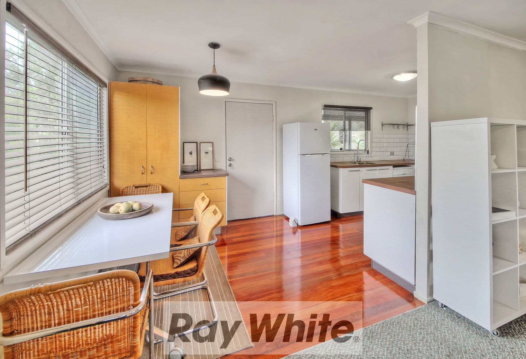33 Woody Avenue, Kingston QLD 4114, Kingston - Thumbnail 6