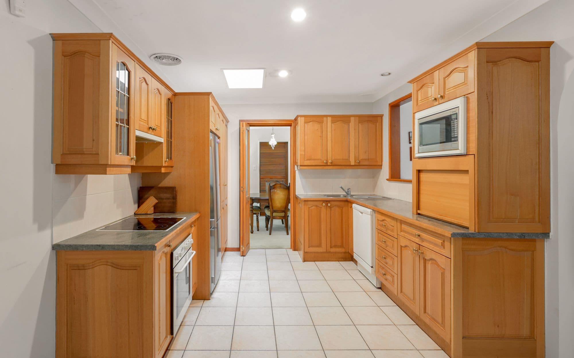218 St Johns Road, Bradbury NSW 2560, Bradbury - Thumbnail 2