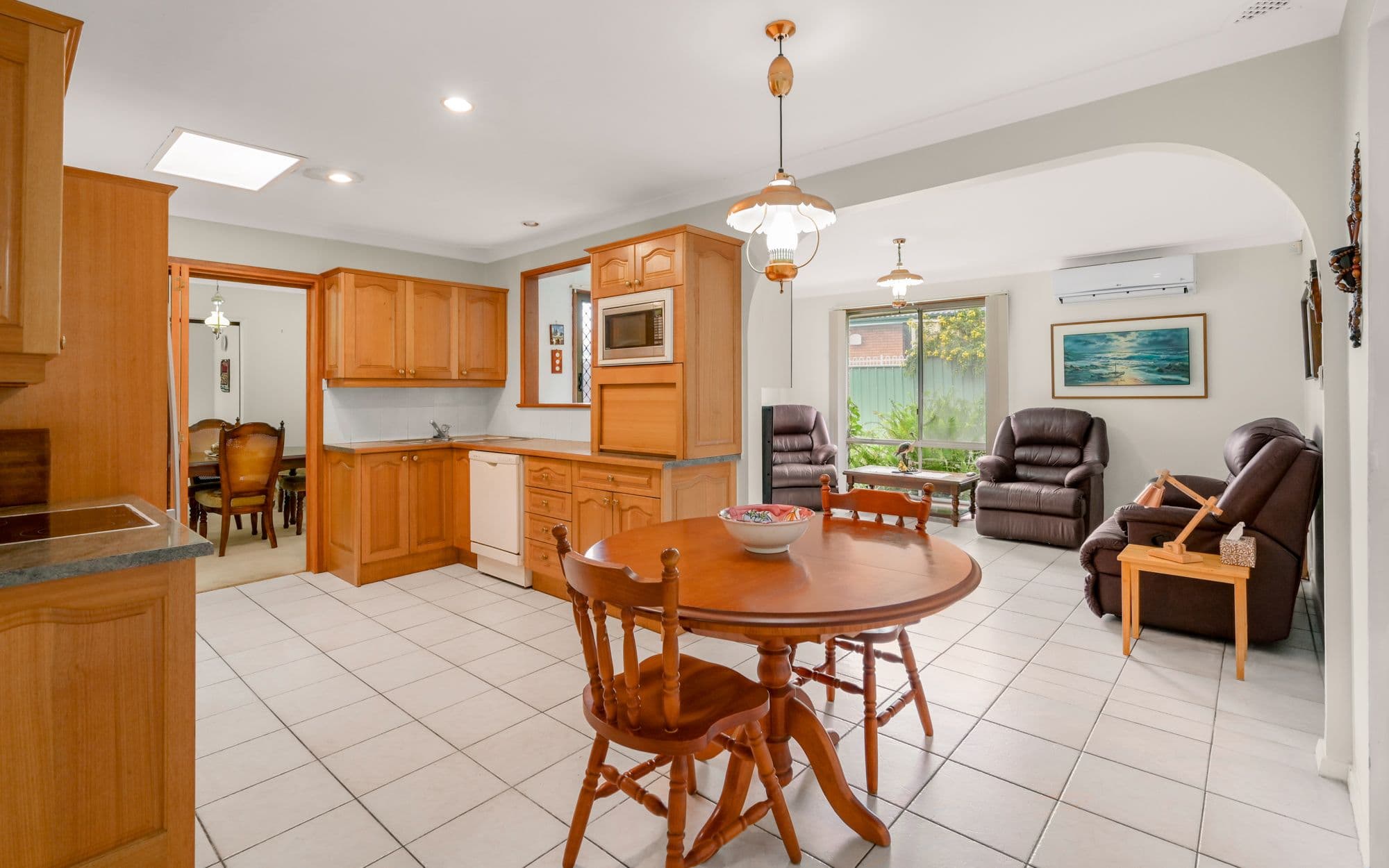 218 St Johns Road, Bradbury NSW 2560, Bradbury - Thumbnail 3