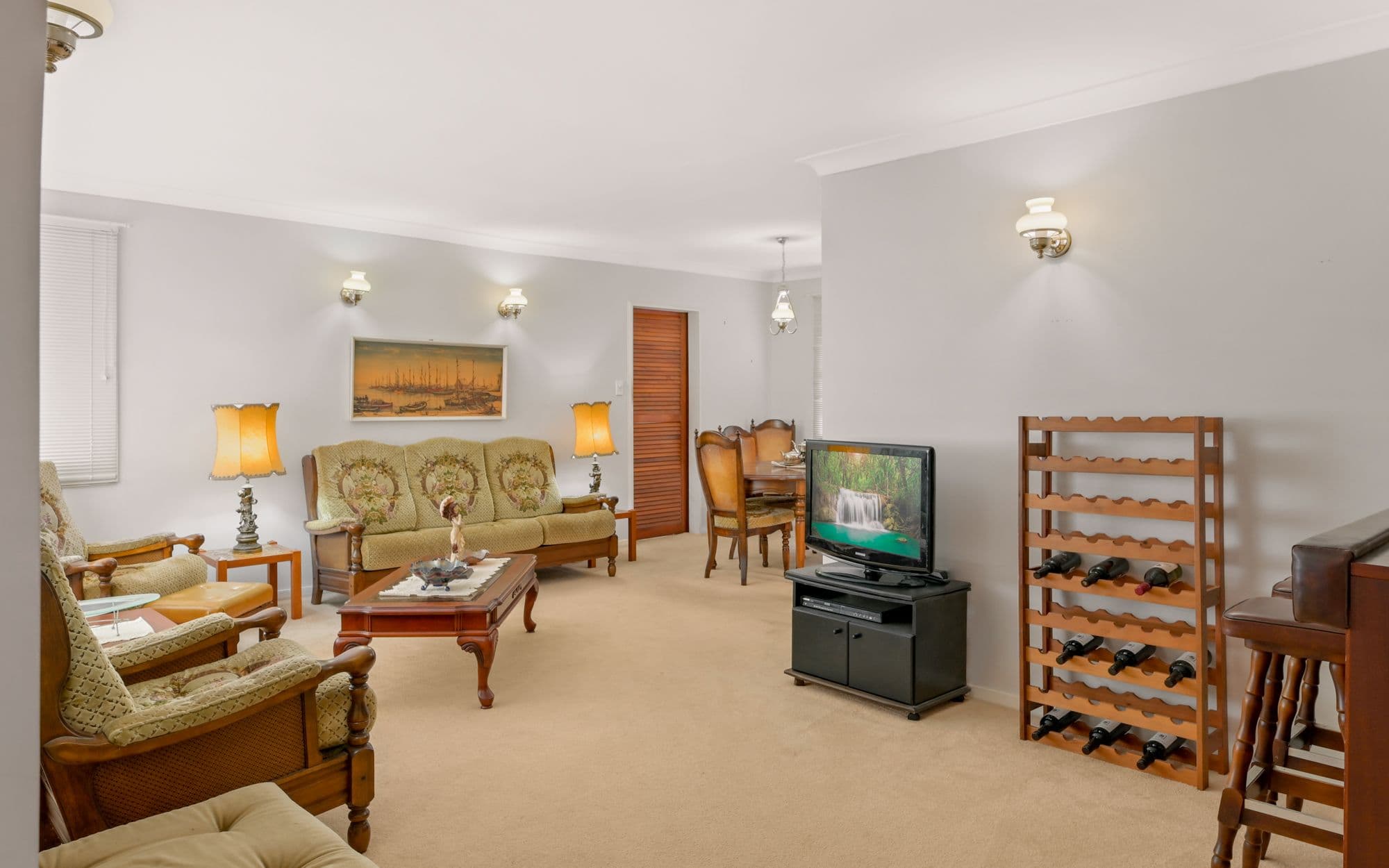 218 St Johns Road, Bradbury NSW 2560, Bradbury - Thumbnail 6