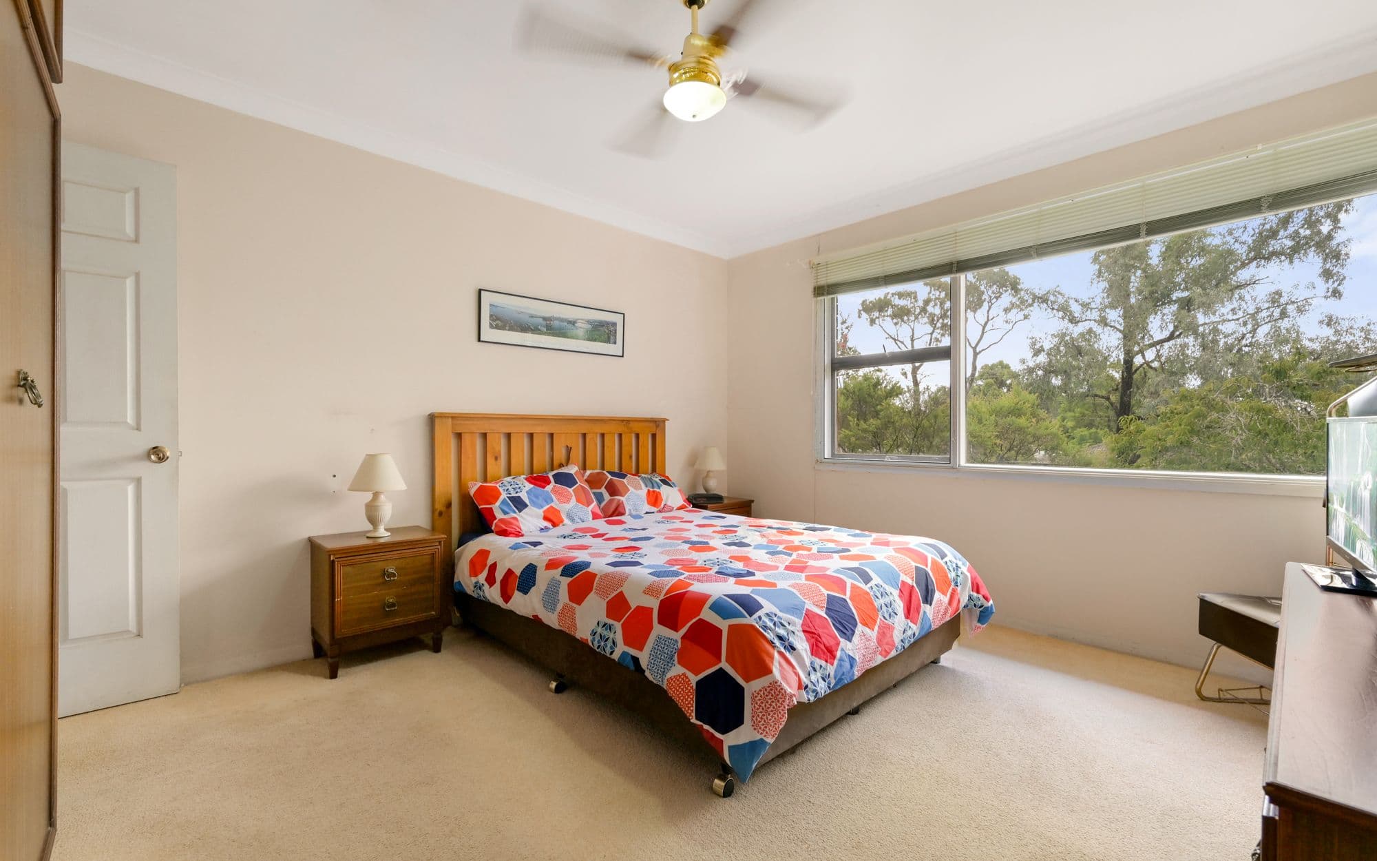 218 St Johns Road, Bradbury NSW 2560, Bradbury - Thumbnail 7