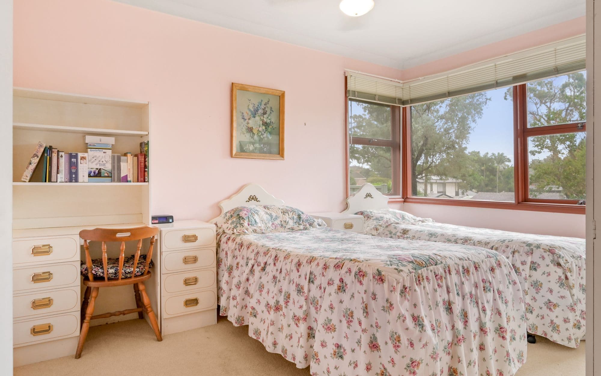 218 St Johns Road, Bradbury NSW 2560, Bradbury - Thumbnail 8
