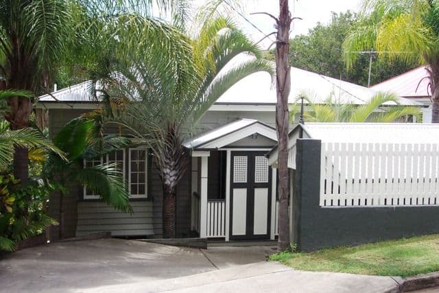 53  Wentworth Parade, BALMORAL QLD 4171, Balmoral - Image 1
