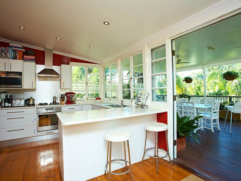 53  Wentworth Parade, BALMORAL QLD 4171, Balmoral - Thumbnail 2