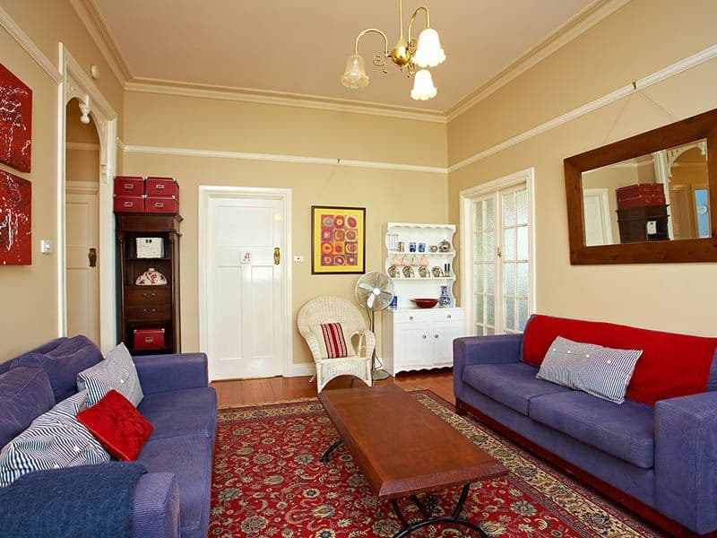 53  Wentworth Parade, BALMORAL QLD 4171, Balmoral - Thumbnail 3