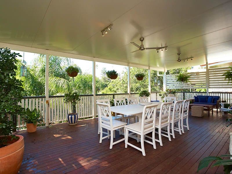 53  Wentworth Parade, BALMORAL QLD 4171, Balmoral - Thumbnail 4