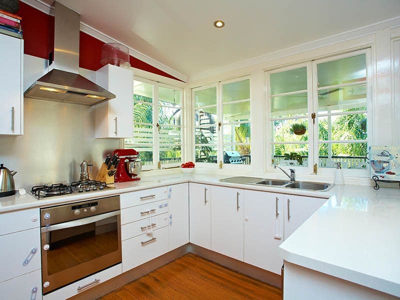 53  Wentworth Parade, BALMORAL QLD 4171, Balmoral - Thumbnail 5
