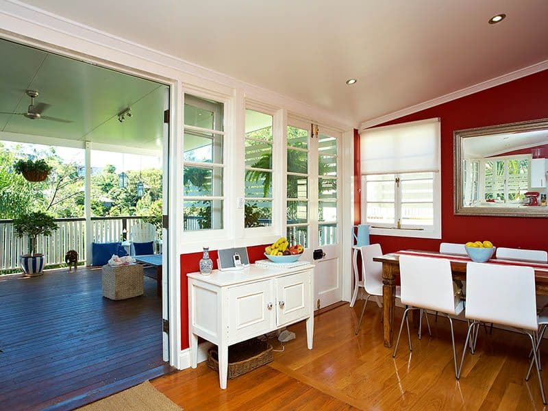 53  Wentworth Parade, BALMORAL QLD 4171, Balmoral - Thumbnail 6