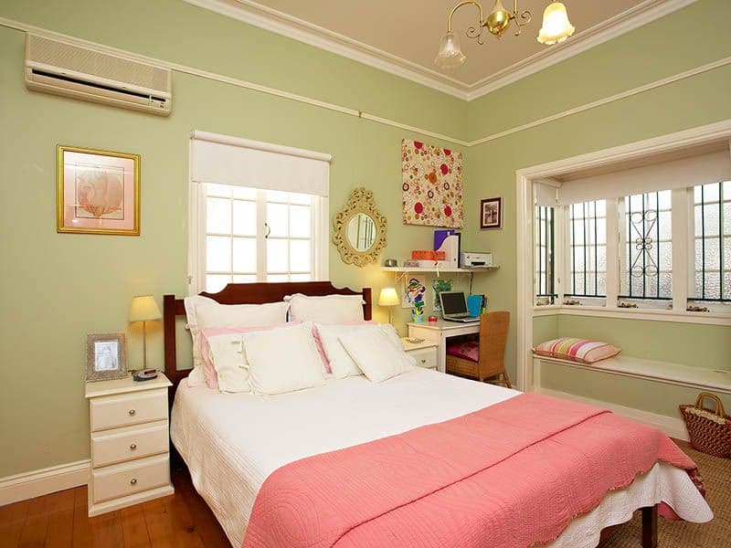 53  Wentworth Parade, BALMORAL QLD 4171, Balmoral - Thumbnail 7