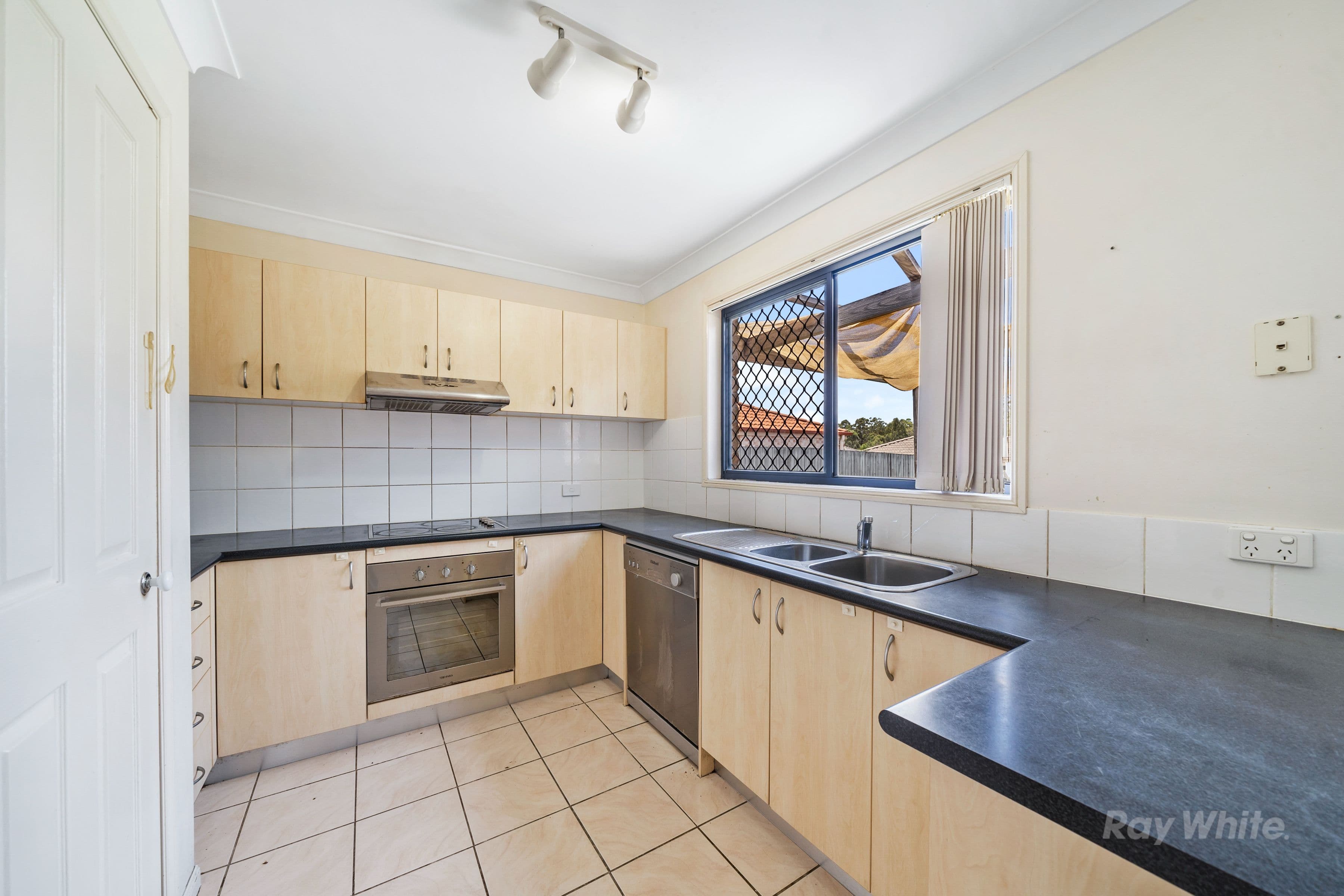 67 George Street, MAFFRA, Maffra - Image 1