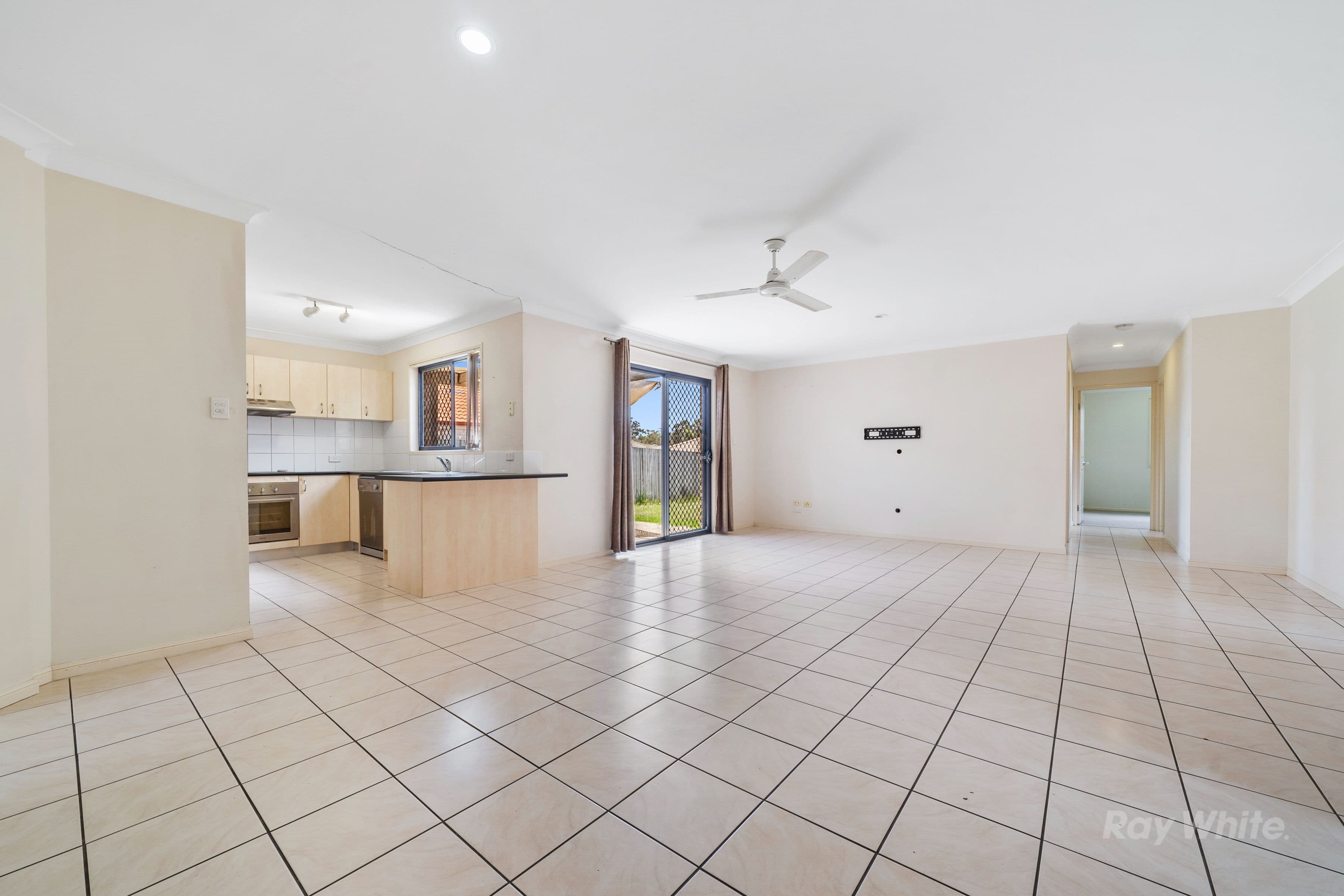 67 George Street, MAFFRA, Maffra - Thumbnail 3