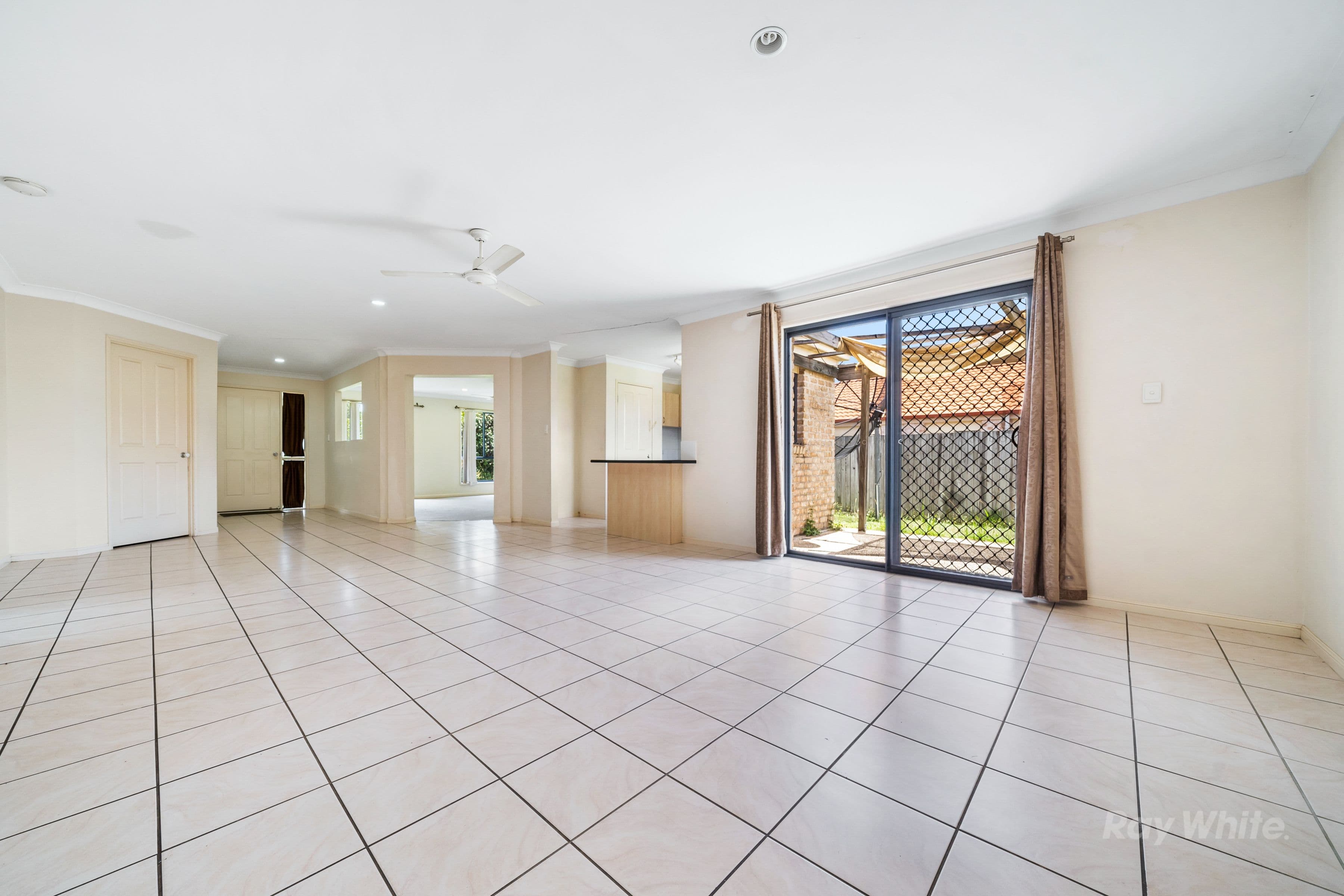 67 George Street, MAFFRA, Maffra - Thumbnail 4