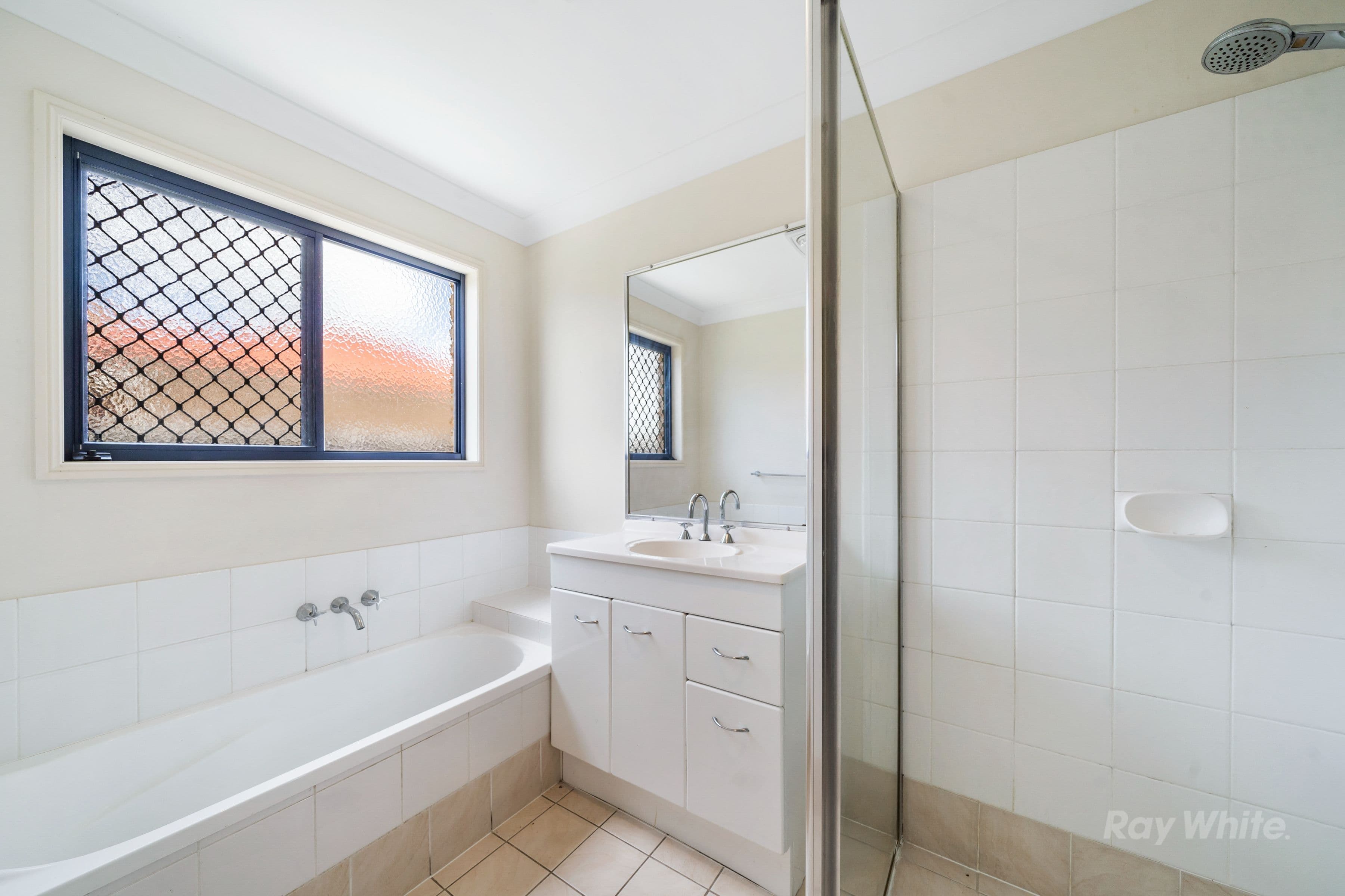 67 George Street, MAFFRA, Maffra - Thumbnail 5