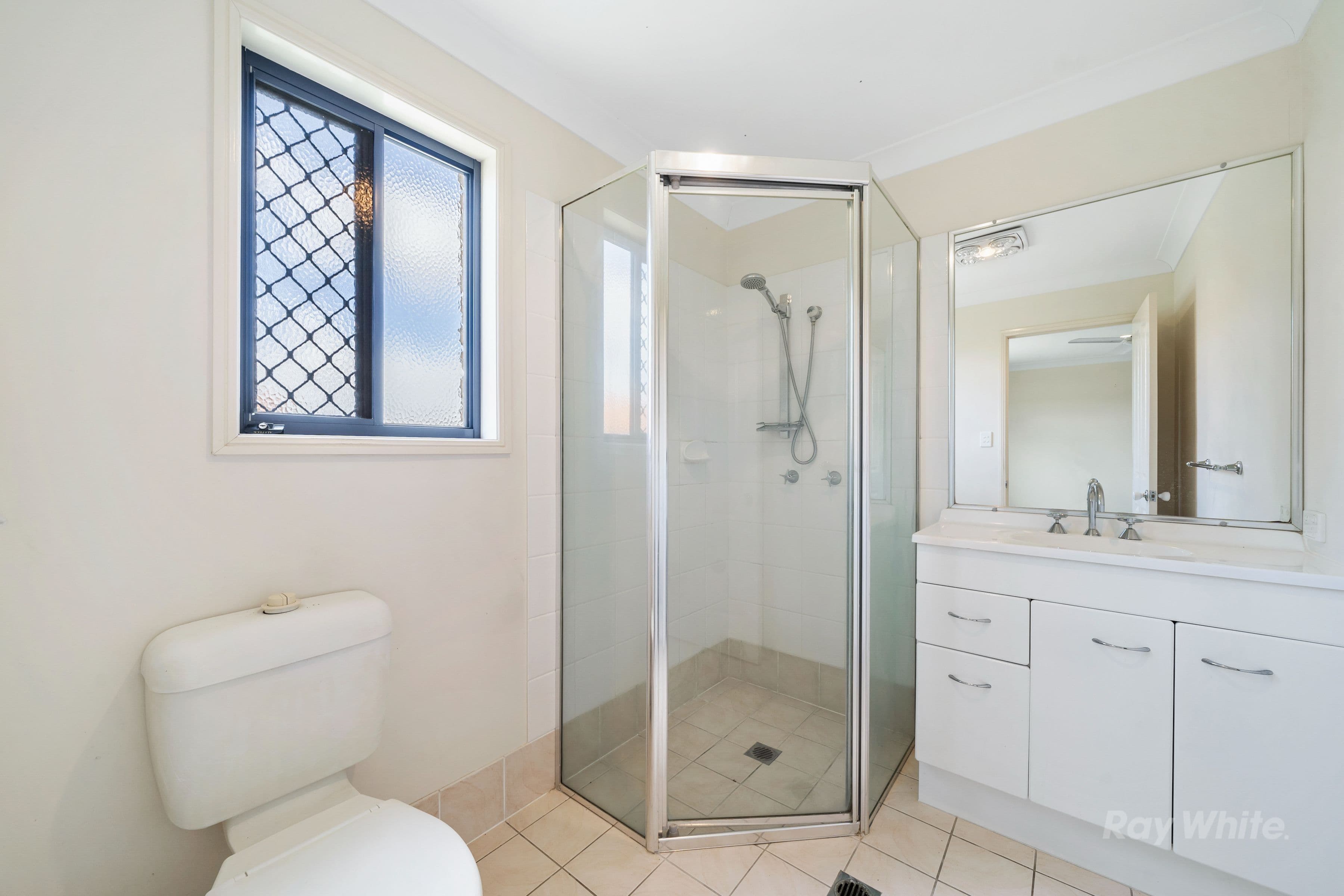 67 George Street, MAFFRA, Maffra - Thumbnail 6
