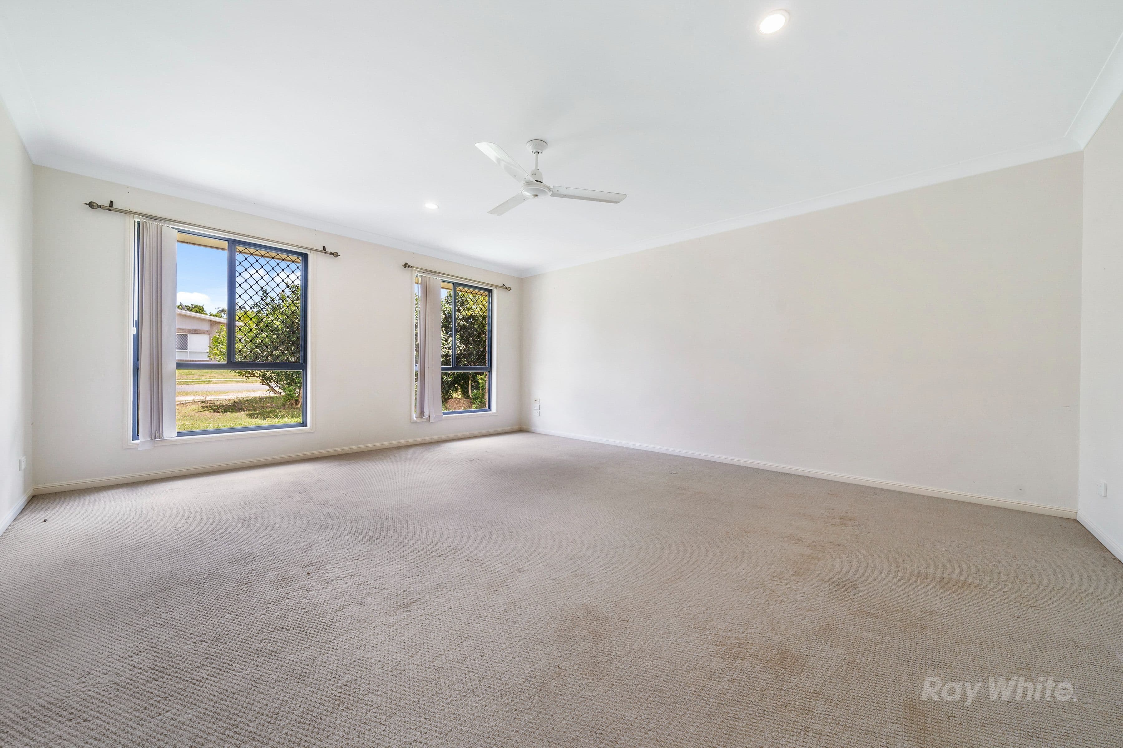 67 George Street, MAFFRA, Maffra - Thumbnail 7